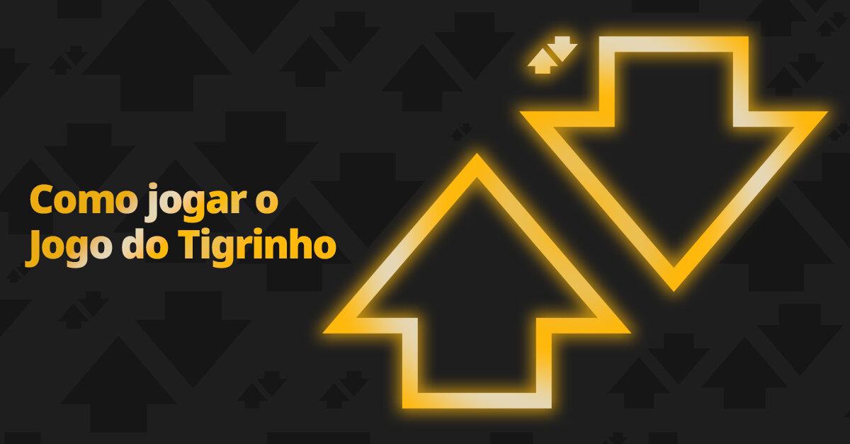 Jogo do Tigrinho - Fortune Tiger: Como Jogar, Regras, Estratégia, Multiplicadores, Guia Técnico